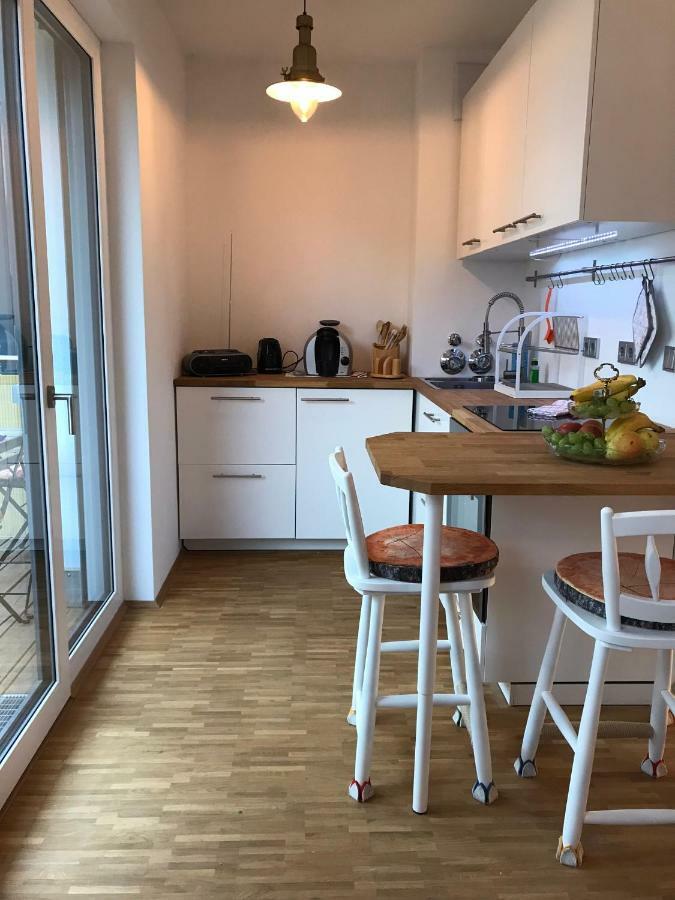 Апартаменти Louisenstrasse 31 Дрезден Екстер'єр фото